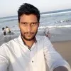 Sakthi Aravinth Rajendran