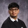 Shloak Shah