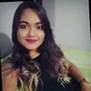 Larissa Caixeta