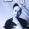 Rohit Sinha
