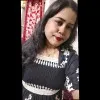 Jakkapuram Vinitha