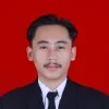 Farhan Nur Fauzan
