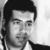 Gautam Bakhru