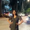 Neha Choudhary
