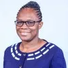 Diana Makwaba
