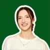 Anastasia Anpilogova