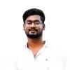 Yogesh Kumar