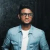 SAM RAJ
