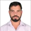 KULDEEP BAIRAGI