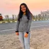 Reni Rathod