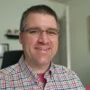 Nicholas Manganello