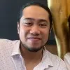 Ryan Eric Aquino