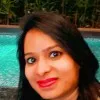 Nidhi Bansal