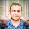 Mohamed El