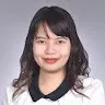 Evamy Alaban