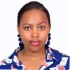 Happy Uwera