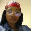 Santana Msutwana