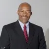 Keith Heron
