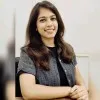 Sunaina Dungriyal