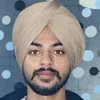 Satnam Singh