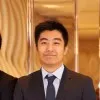 Mark Gao