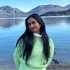 Devashree Tarde