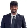 Mukesh