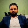 Omkar Sawant
