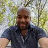 Anthony Kudingo