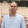 Jaya Prakash Prattipati