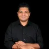 sagar bade