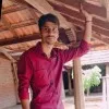 janarthanan balaji
