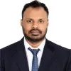 prijith vc