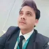Naveed Ali