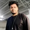 Raj Sharma
