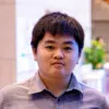 Edmund Hee
