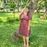 Sudipta Rana