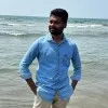 Vimal Kumar