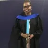 Michelle Sitwayi