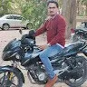 Sagar Mohite