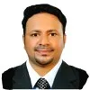 Shan Salim