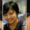 Phyllis Tan