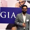 Devyansh Dharmendra Kumar Jain