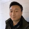 Clarence Zang