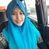 Normilah Mohammed