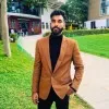 Deepak Kumar