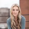 Camryn Venarge