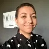 Rachel Sersea