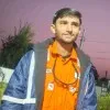 Islam khan Mangliya