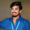 Naveen Thalari